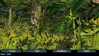 Скриншот 1 к игре Stranded 2