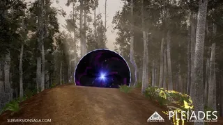 Скриншот 6 к игре Pleiades - A Subversion Saga Game