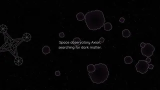 Скриншот 6 к игре Dark Asteroids