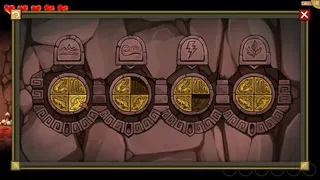 Скриншот 3 к игре Scarlet Hood and the Wicked Wood