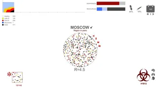 Скриншот 5 к игре Just A Flu