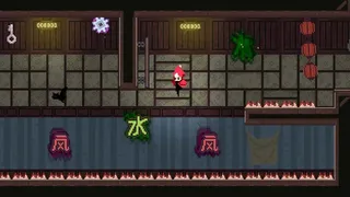 Скриншот 2 к игре Shiro