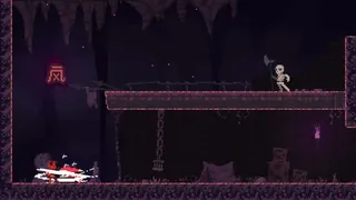 Скриншот 4 к игре Shiro