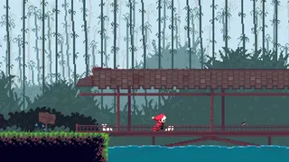 Скриншот 5 к игре Shiro