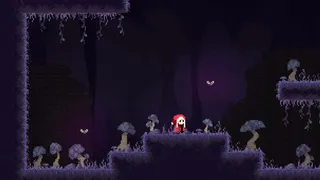 Скриншот 6 к игре Shiro