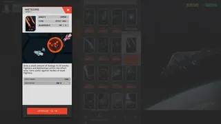 Скриншот 4 к игре Battleship Apollo