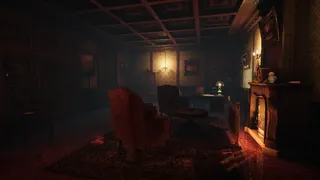 Скриншот 1 к игре 1917 : The Prologue