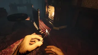Скриншот 3 к игре 1917 : The Prologue