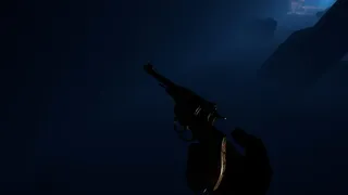 Скриншот 5 к игре 1917 : The Prologue