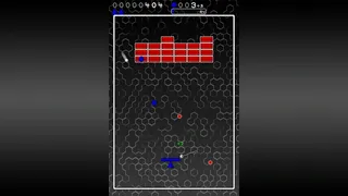 Скриншот 1 к игре CounterBlocks