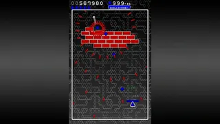 Скриншот 3 к игре CounterBlocks