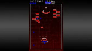 Скриншот 4 к игре CounterBlocks