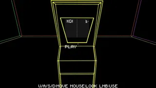 Скриншот 3 к игре The Cubedex of Boxes and Lines