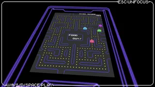 Скриншот 5 к игре The Cubedex of Boxes and Lines