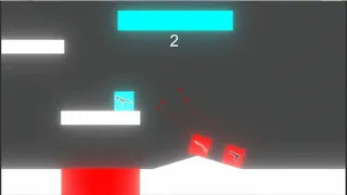 Скриншот 4 к игре Cube