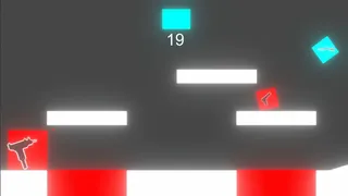 Скриншот 5 к игре Cube