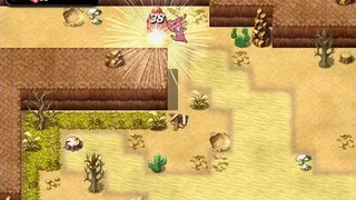 Скриншот 2 к игре Our Hero! Two