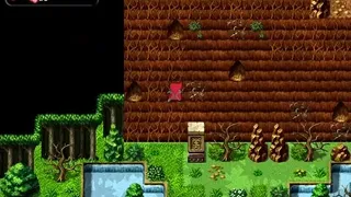 Скриншот 7 к игре Our Hero! Two