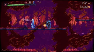 Скриншот 6 к игре Redd's Runaway