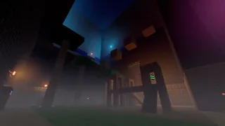 Скриншот 4 к игре NEON STRUCT: Carrion Carrier
