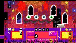 Скриншот 2 к игре REALITY