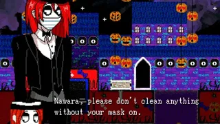 Скриншот 4 к игре REALITY