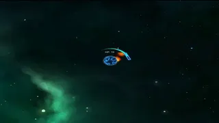 Скриншот 1 к игре Save the Planet