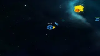Скриншот 2 к игре Save the Planet