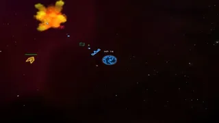 Скриншот 3 к игре Save the Planet