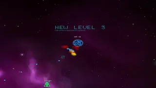 Скриншот 4 к игре Save the Planet