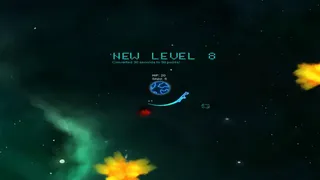Скриншот 5 к игре Save the Planet