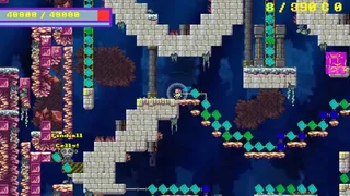 Скриншот 2 к игре Level 20