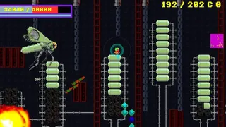 Скриншот 3 к игре Level 20