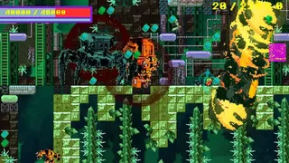 Скриншот 5 к игре Level 20