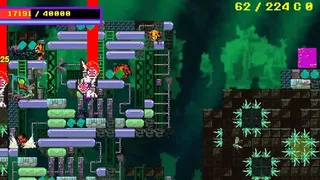 Скриншот 6 к игре Level 20