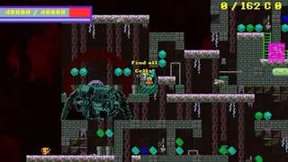 Скриншот 7 к игре Level 20