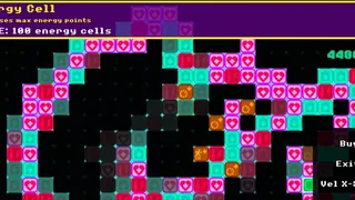 Скриншот 8 к игре Level 20