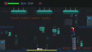 Скриншот 3 к игре Zeltrus