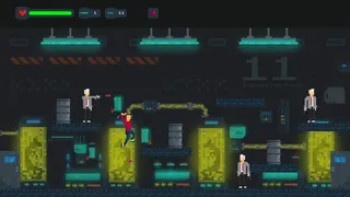 Скриншот 4 к игре Zeltrus