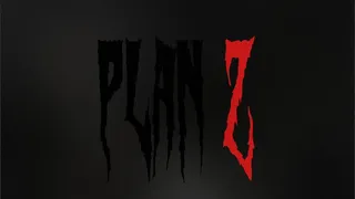 Скриншот 1 к игре Plan Z