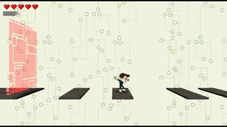 Скриншот 8 к игре Troy: The Malware Fight