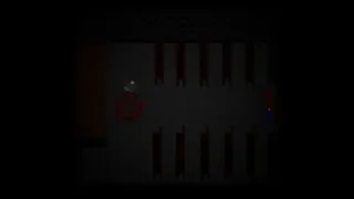 Скриншот 1 к игре Cultus