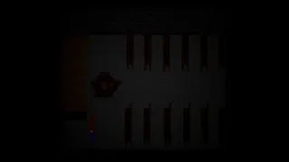 Скриншот 2 к игре Cultus