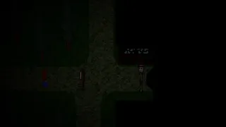 Скриншот 3 к игре Cultus