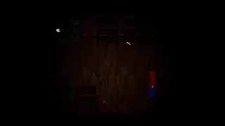 Скриншот 4 к игре Cultus