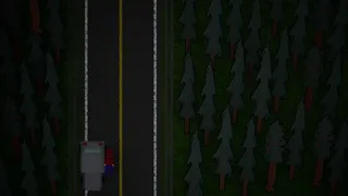 Скриншот 5 к игре Cultus