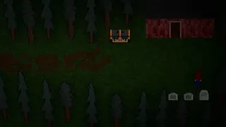 Скриншот 7 к игре Cultus