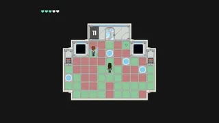 Скриншот 3 к игре Recruit One