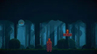 Скриншот 1 к игре Metal Strike