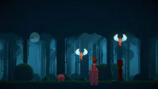 Скриншот 2 к игре Metal Strike